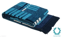 Carpet, Durrie, Rug - 